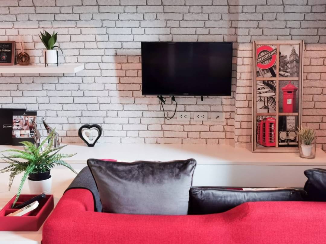 homerealestate