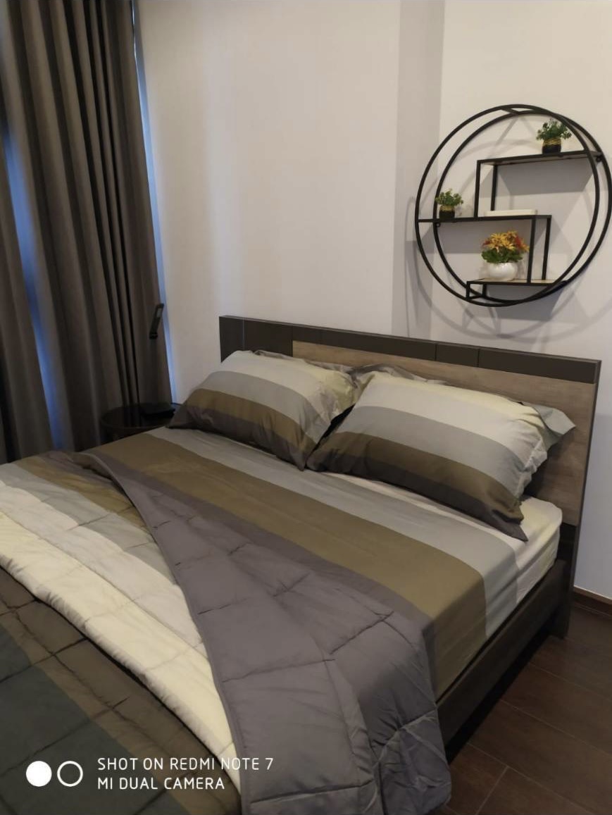 homerealestate