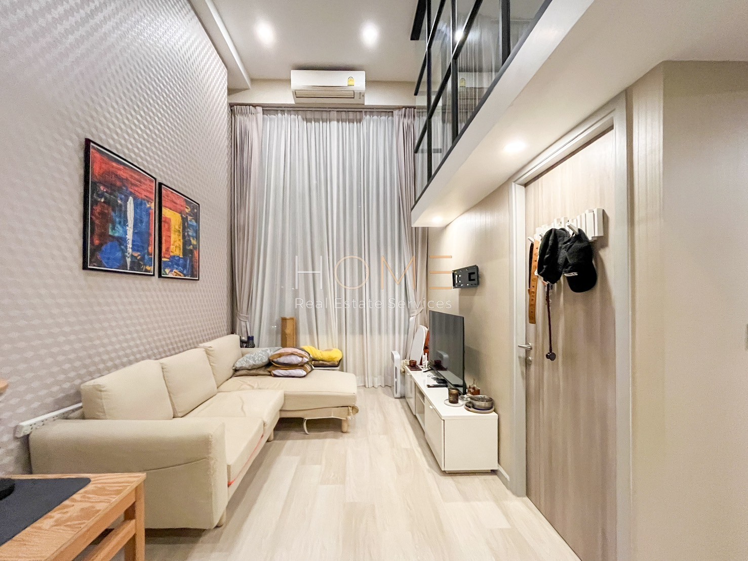 homerealestate