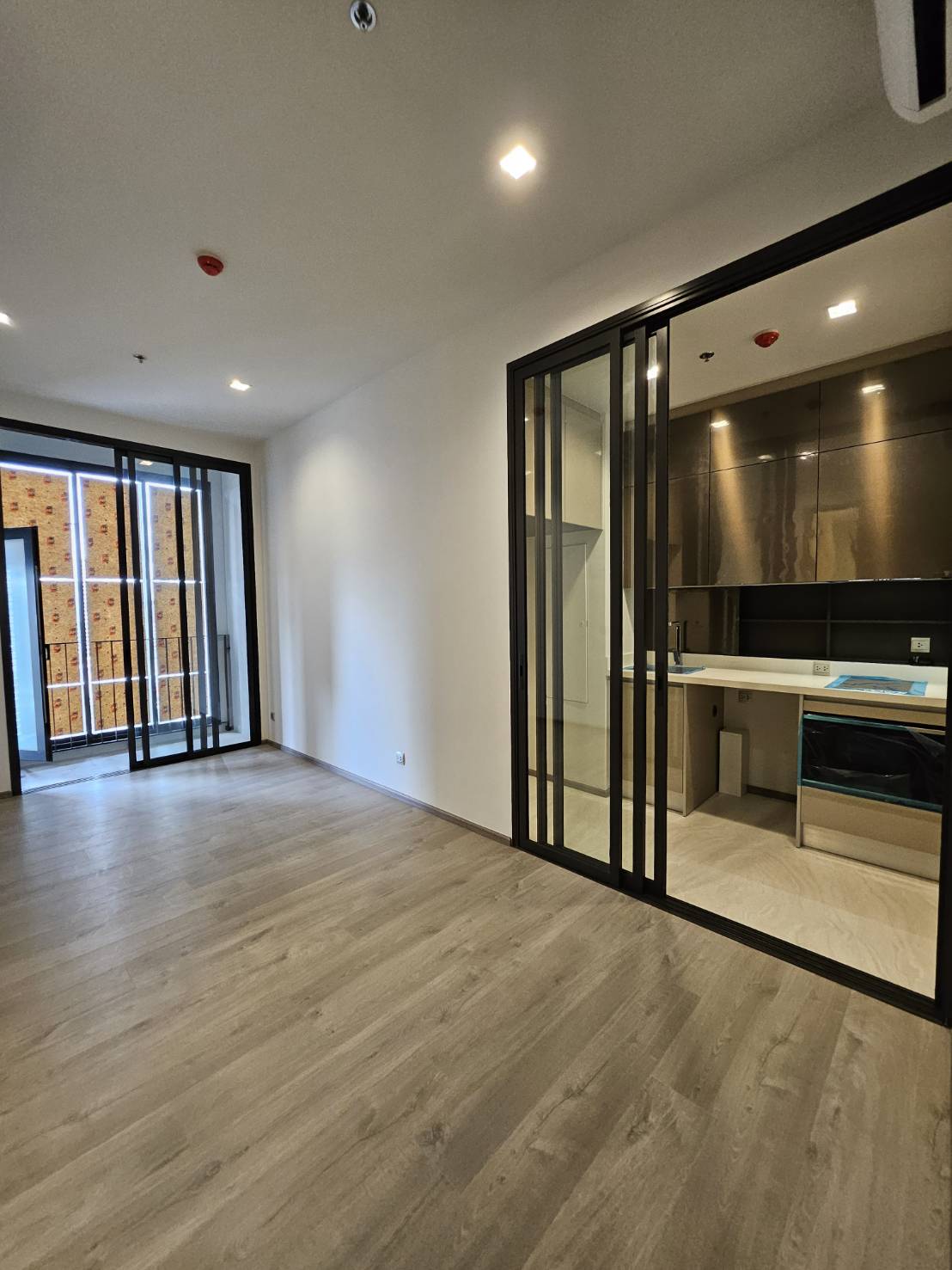 homerealestate