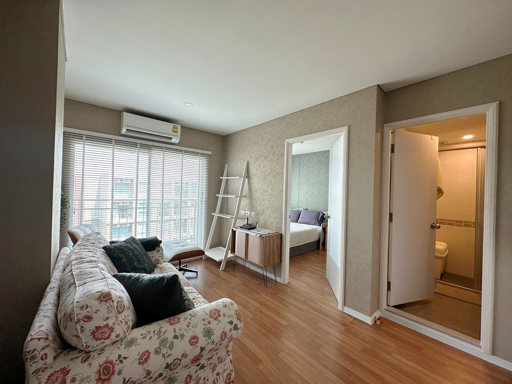 homerealestate