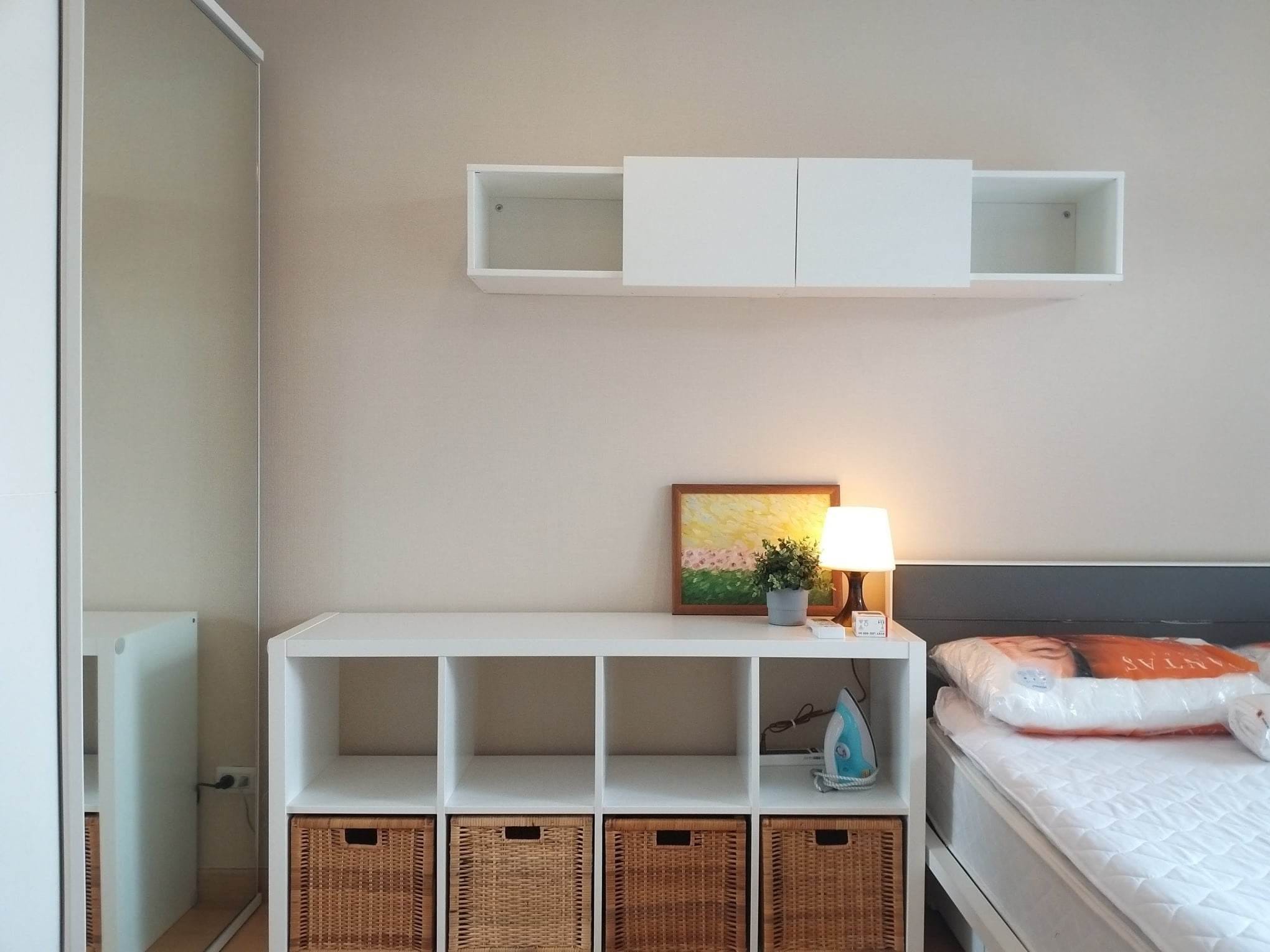 homerealestate