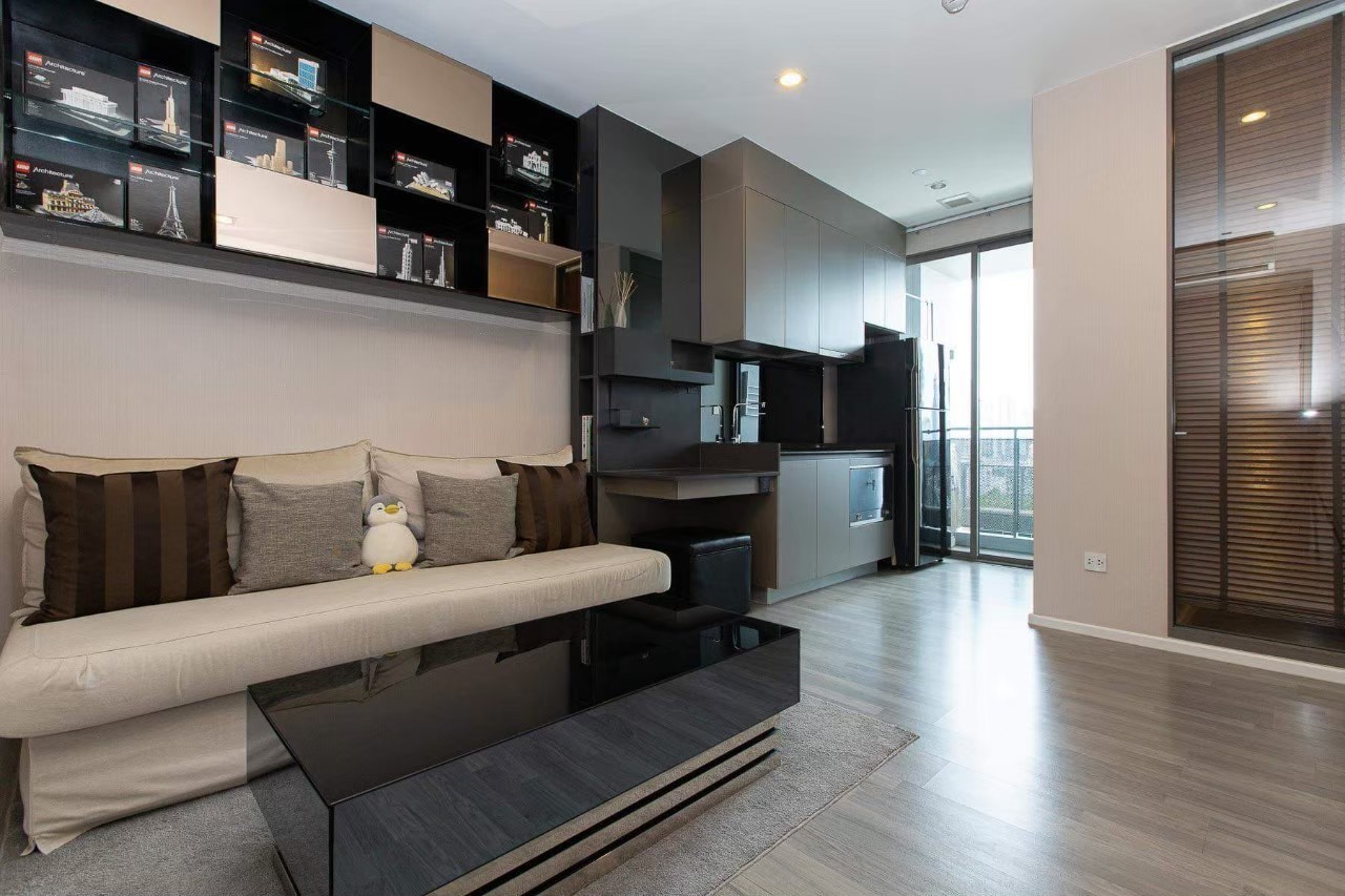 homerealestate