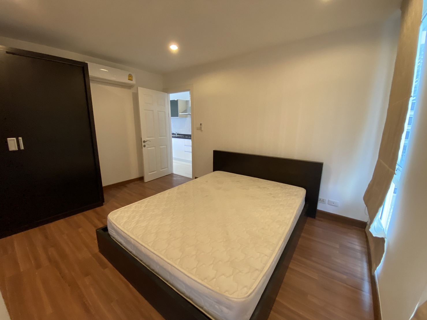 homerealestate