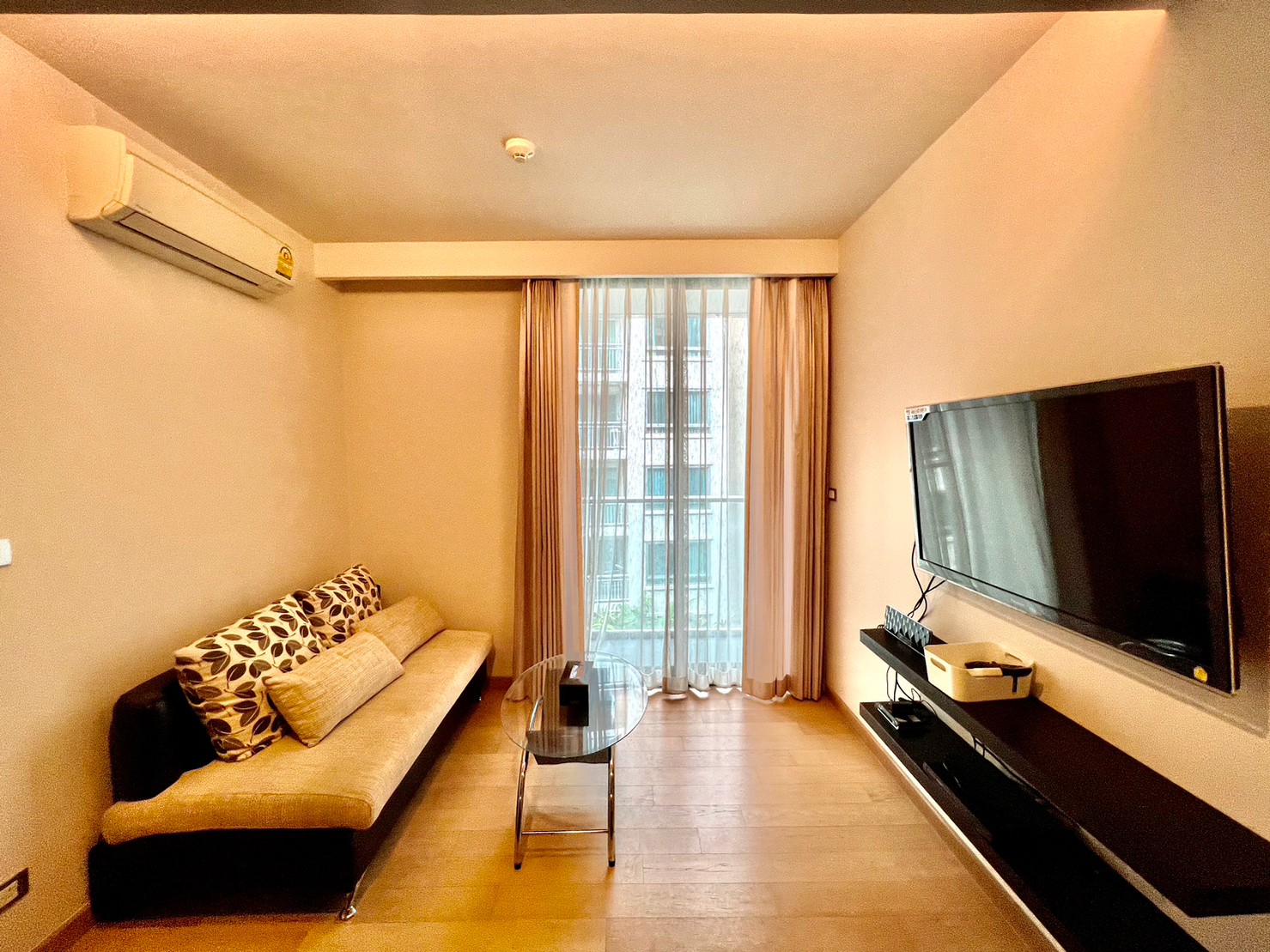 homerealestate