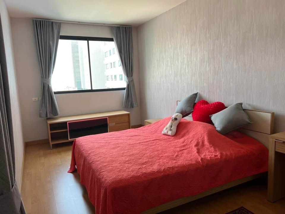 homerealestate