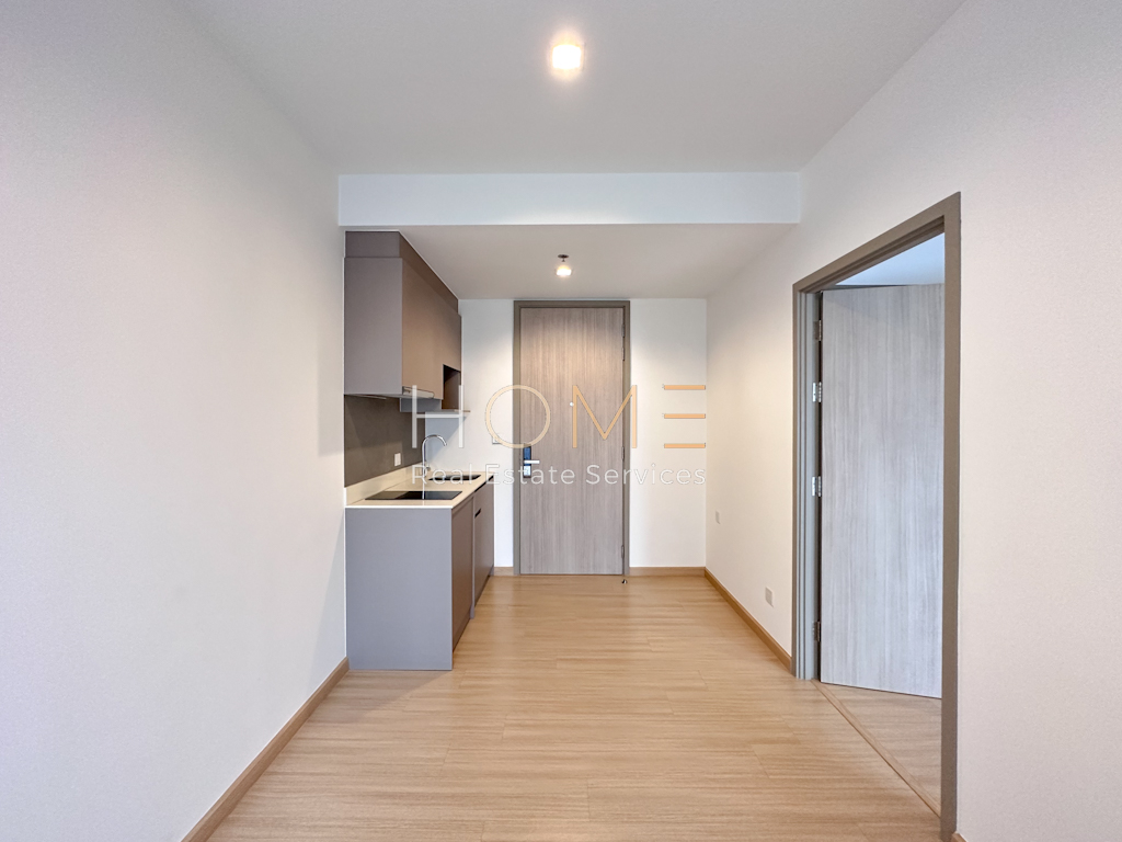 homerealestate