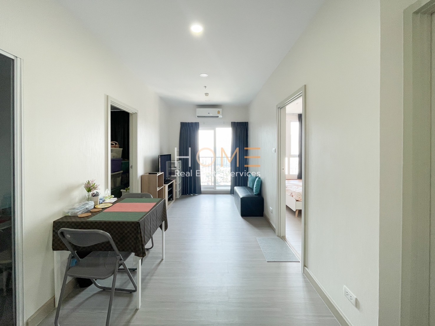 homerealestate
