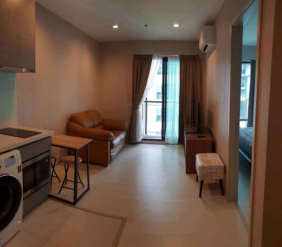 homerealestate