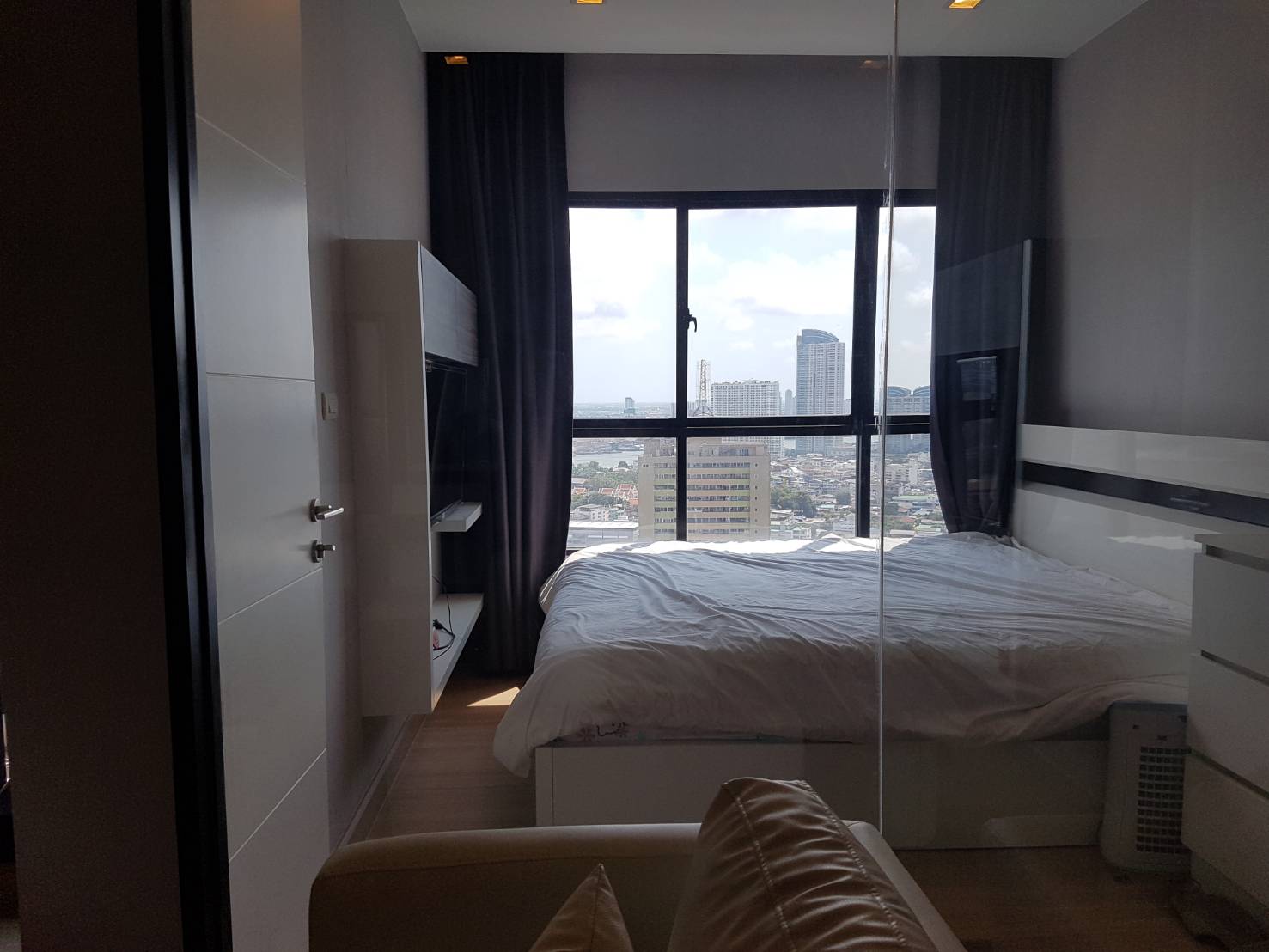 homerealestate