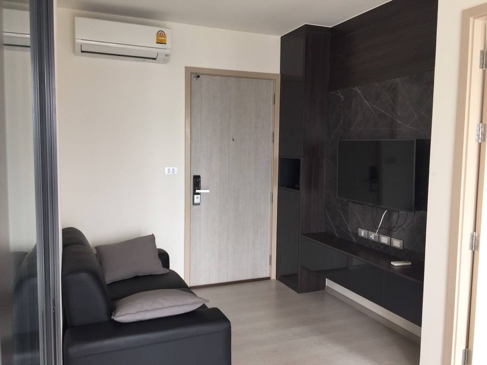 homerealestate