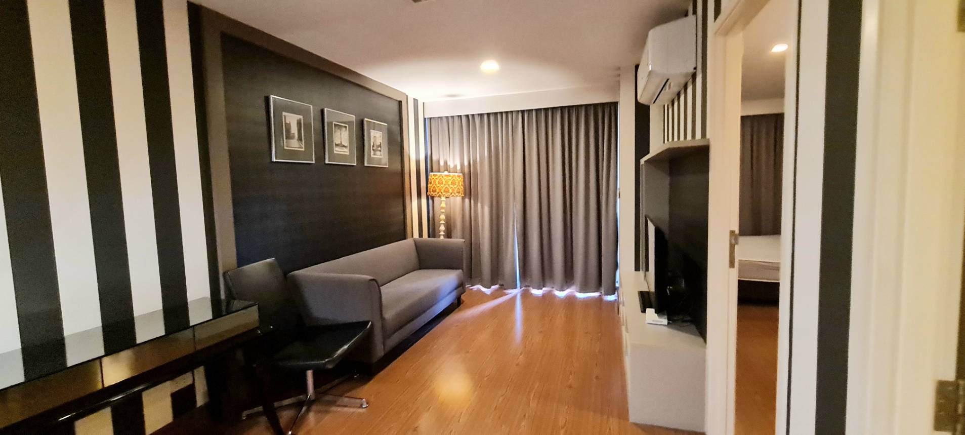 homerealestate