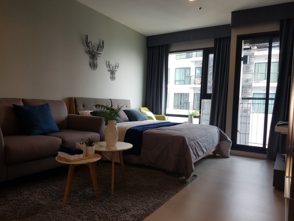 homerealestate