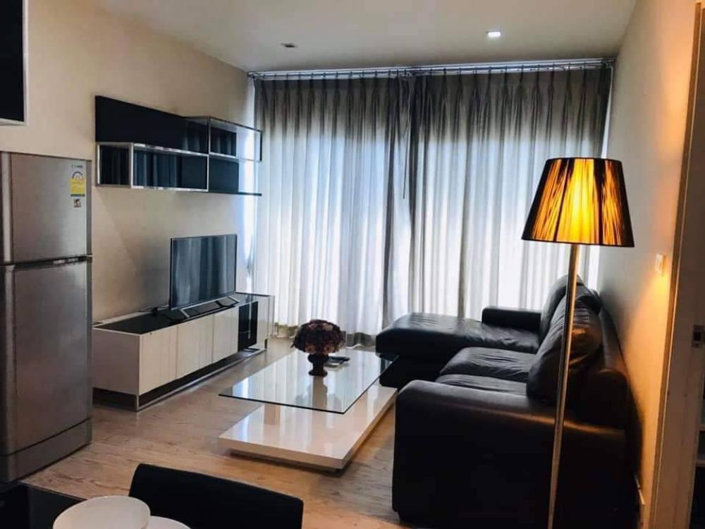 homerealestate