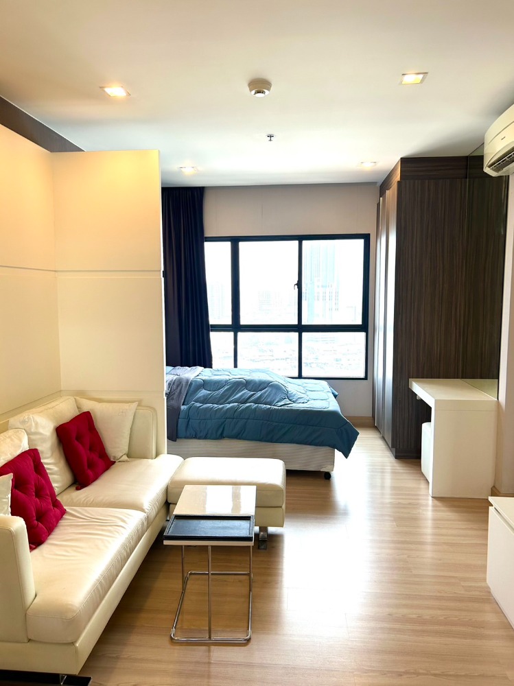 homerealestate