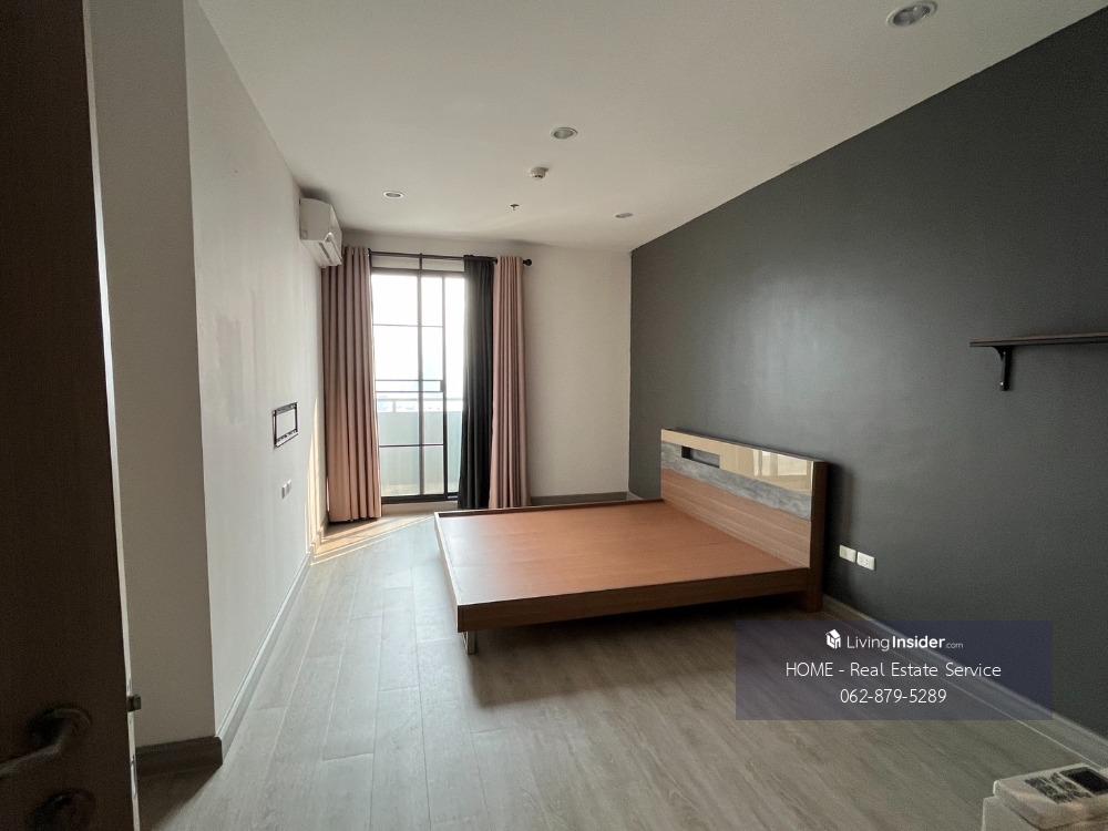 homerealestate