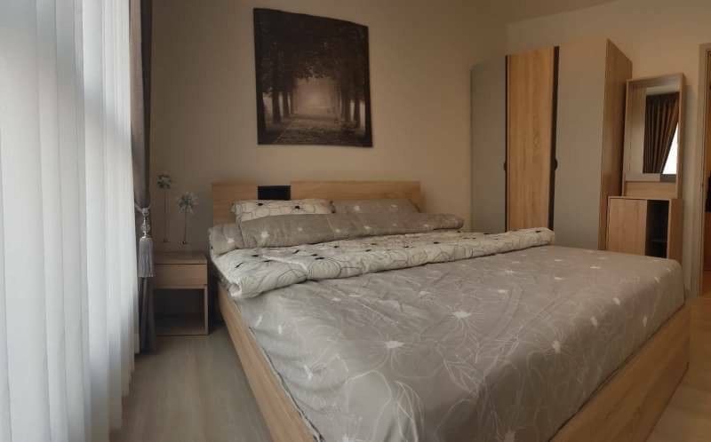 homerealestate