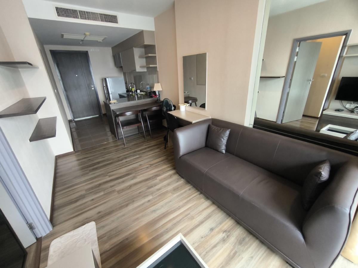 homerealestate