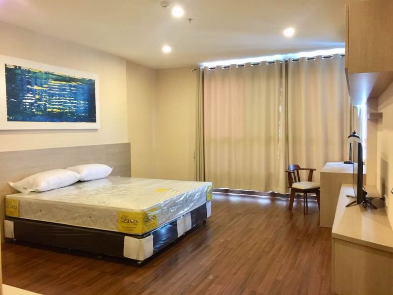 homerealestate