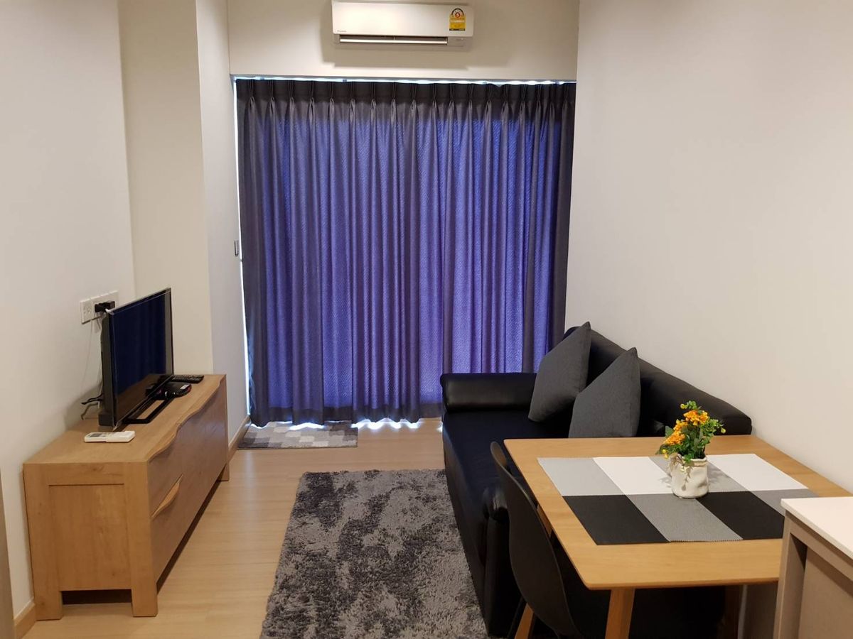 homerealestate