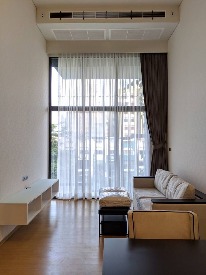 homerealestate