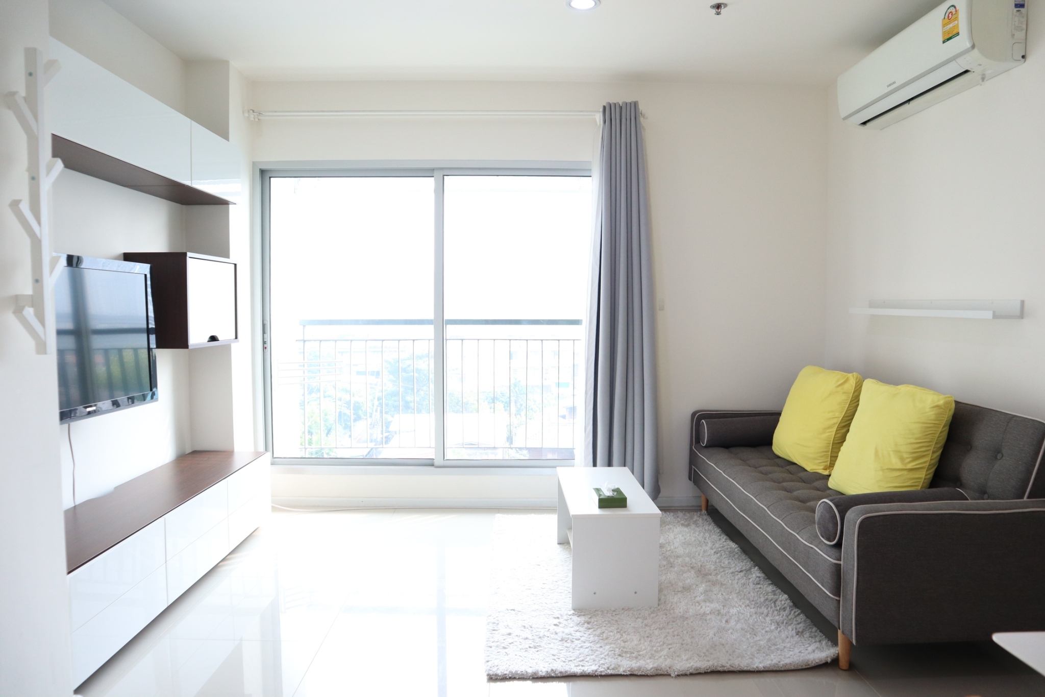 homerealestate