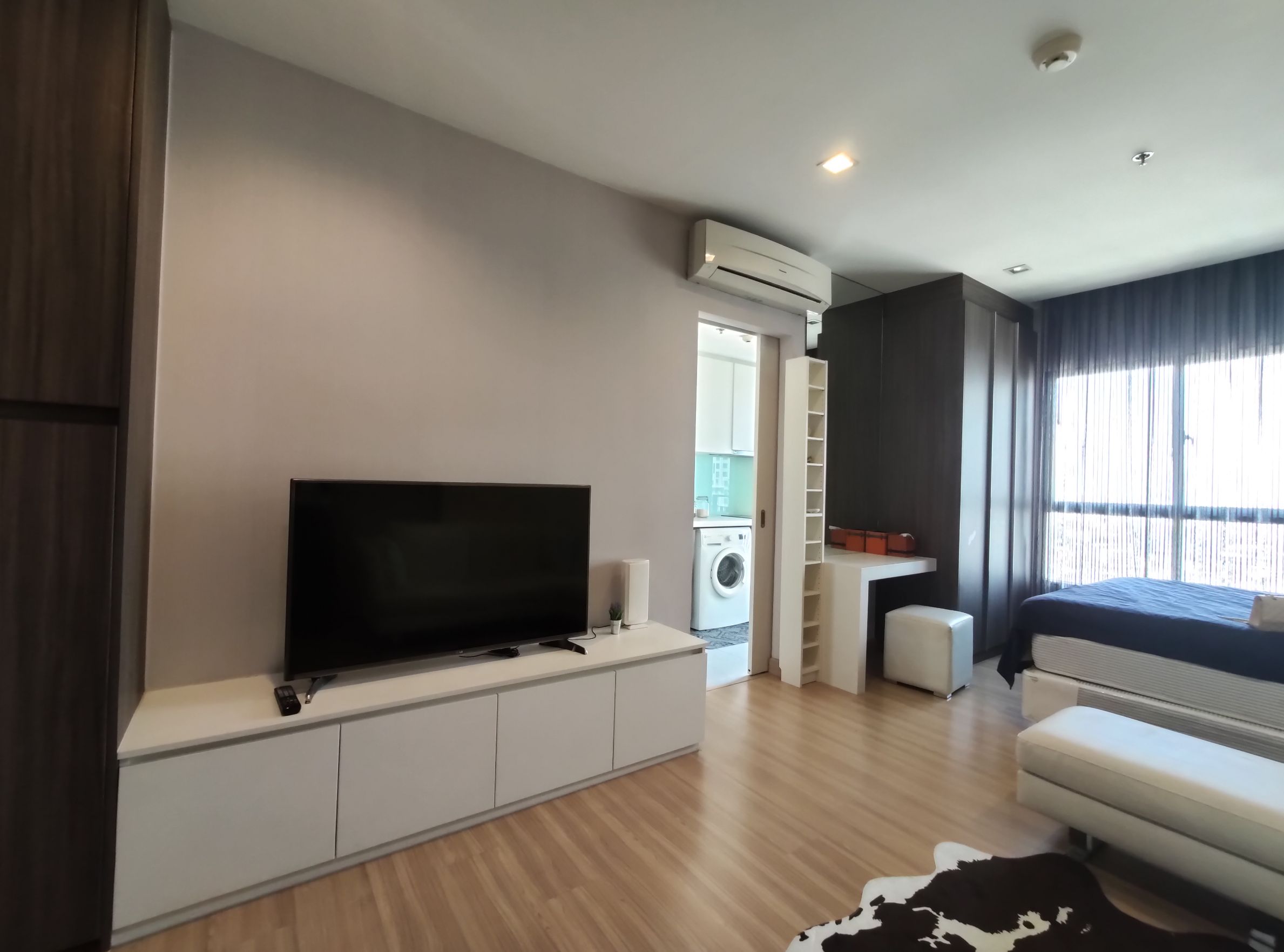 homerealestate