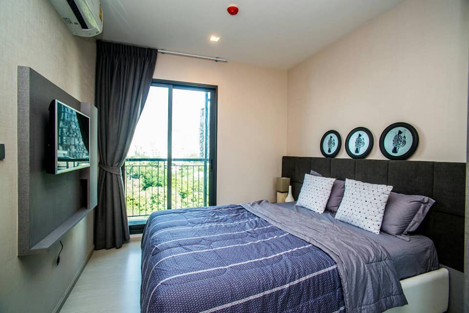 homerealestate