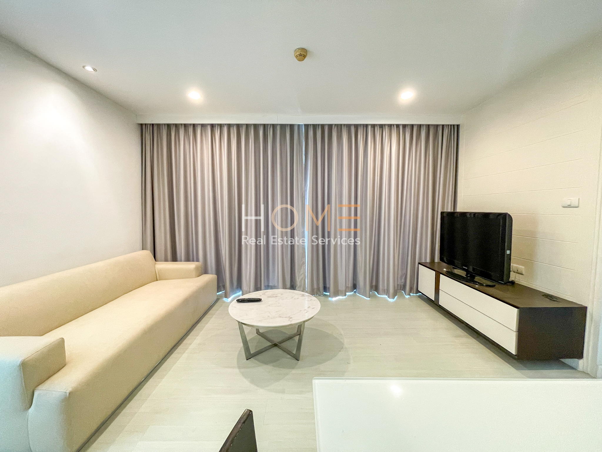 homerealestate