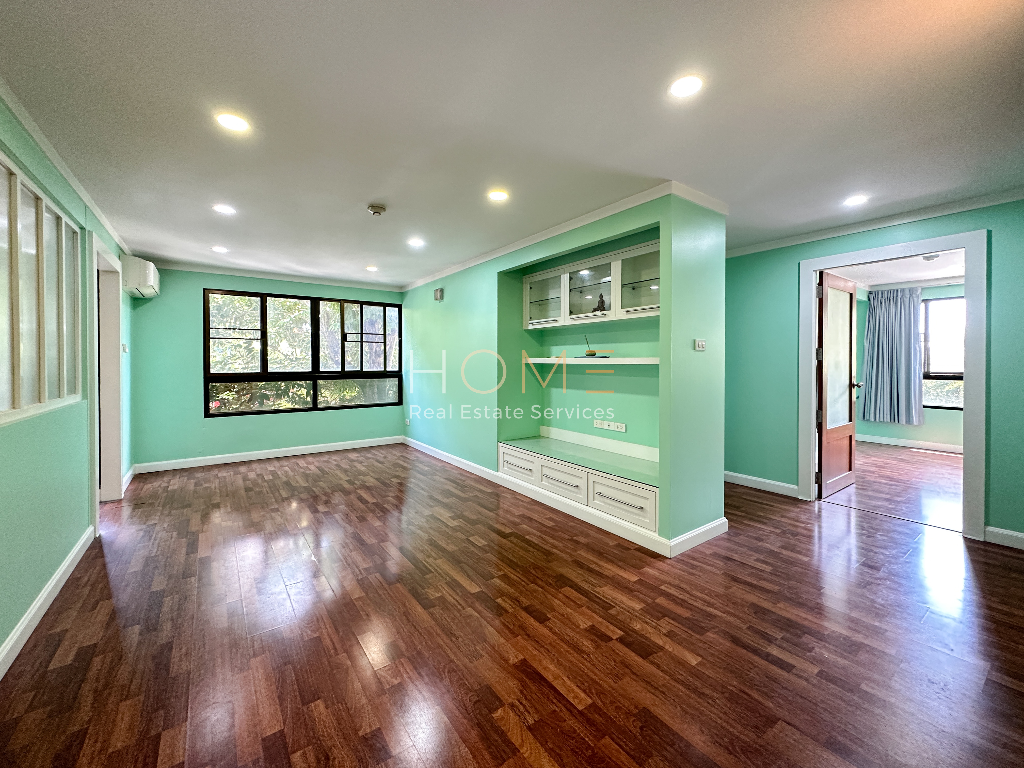 homerealestate