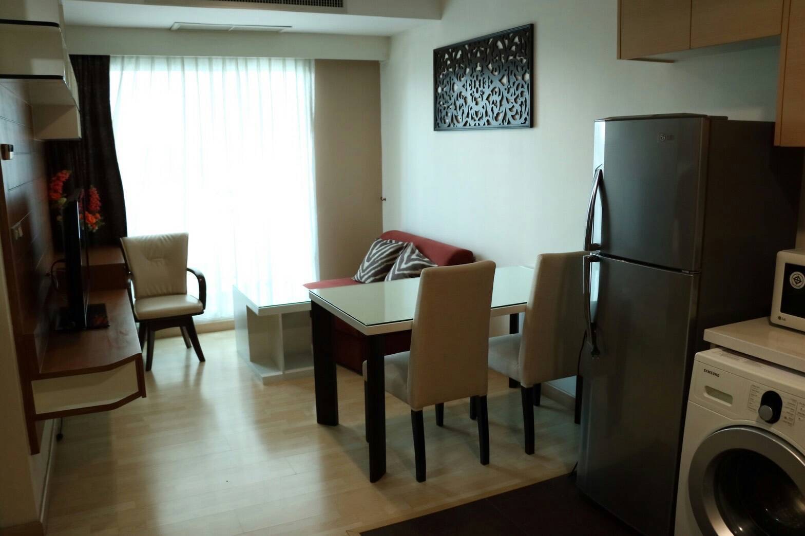 homerealestate