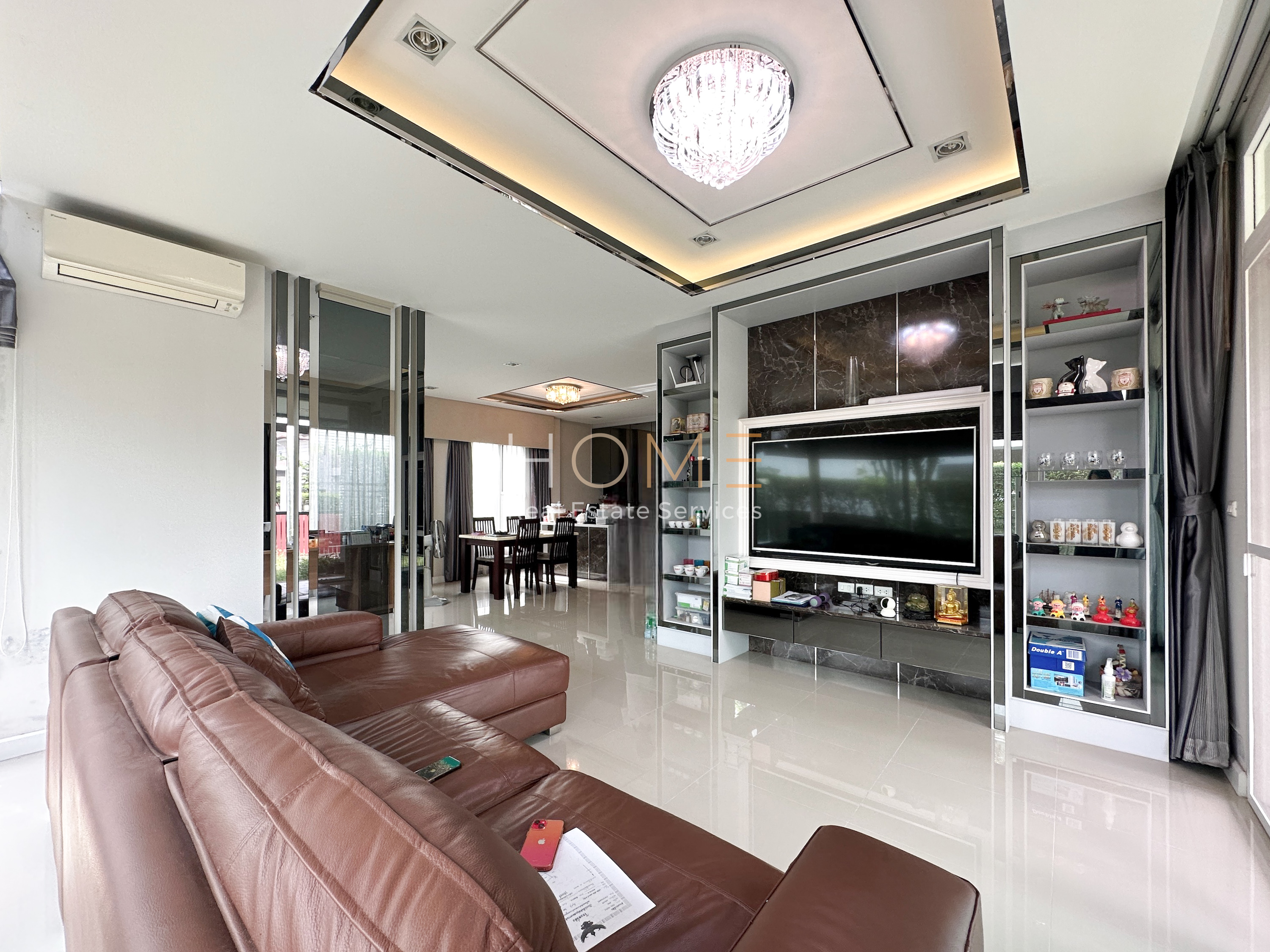 homerealestate