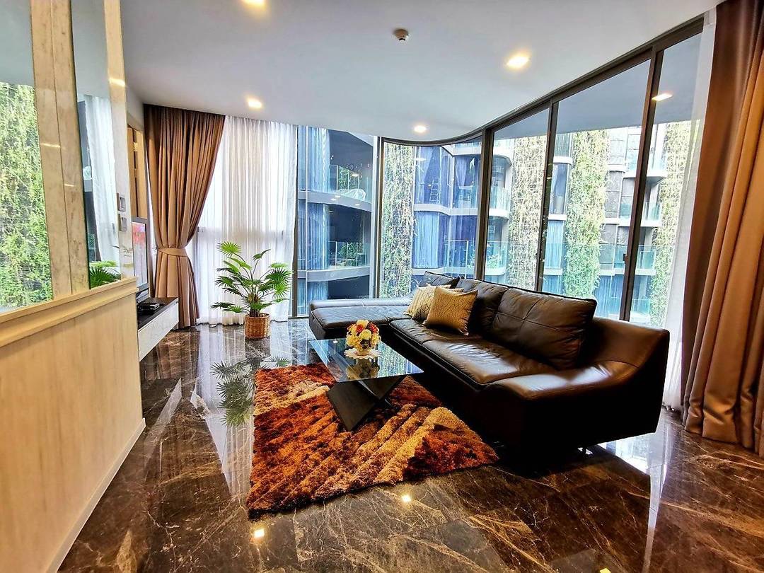 homerealestate