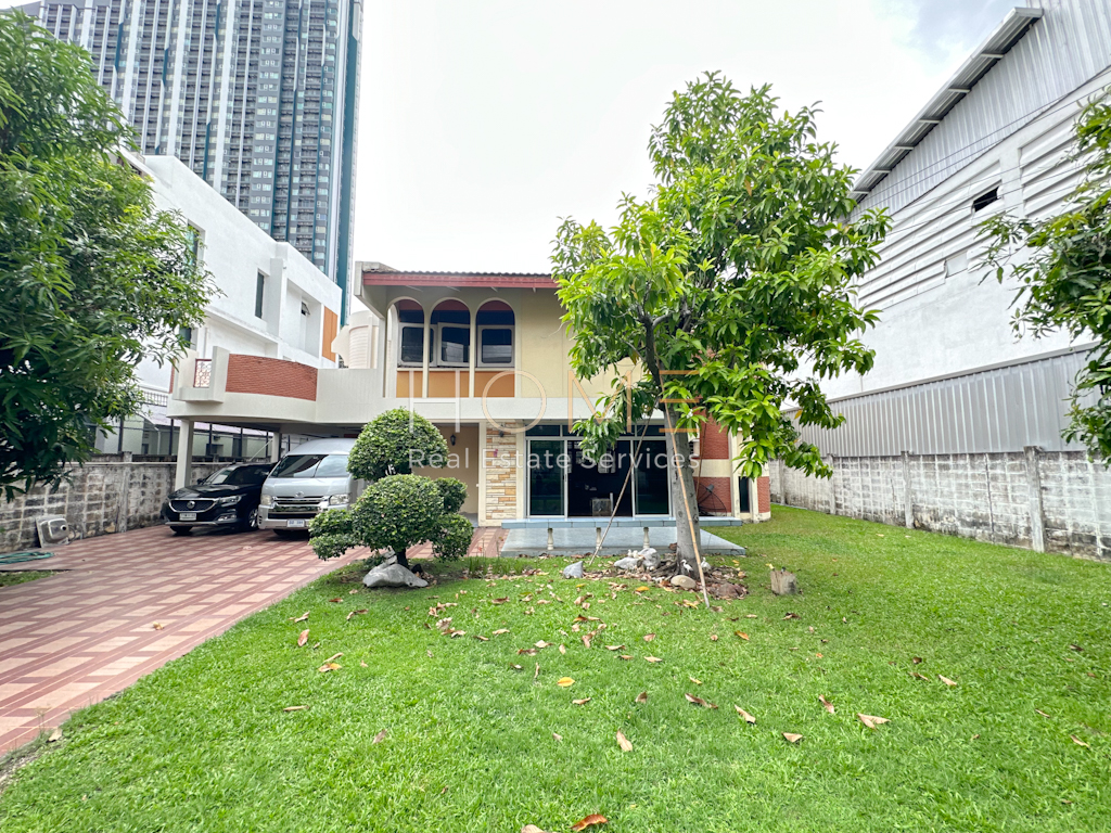 homerealestate