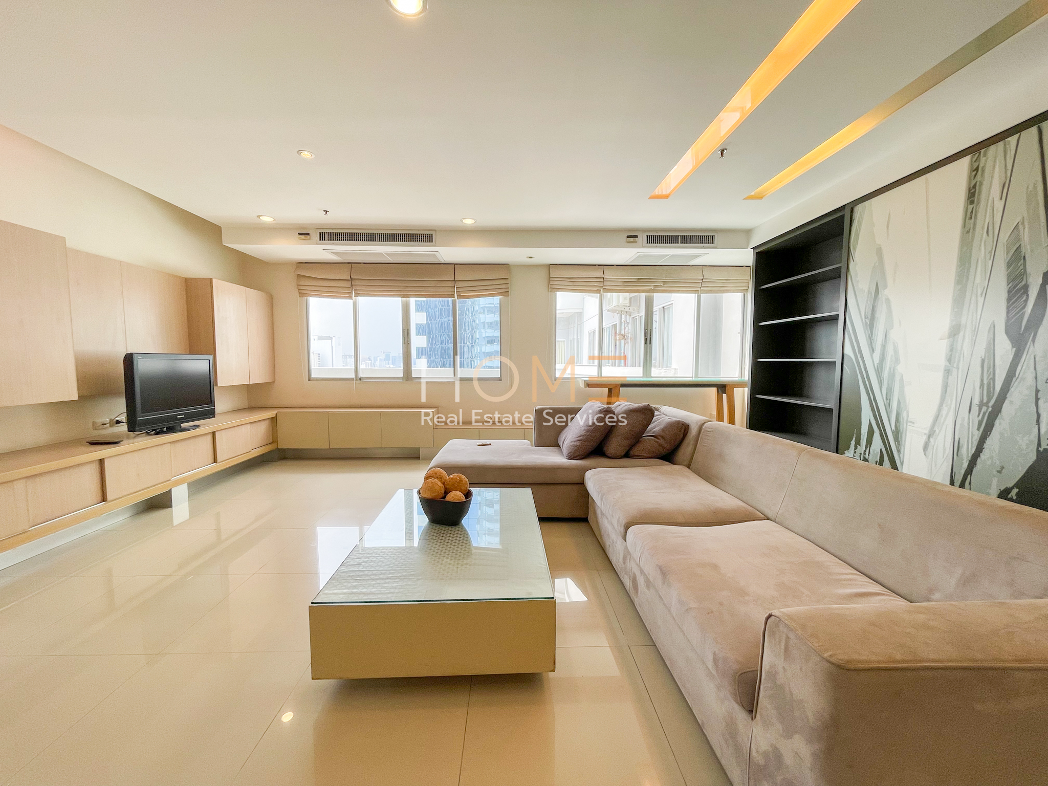 homerealestate