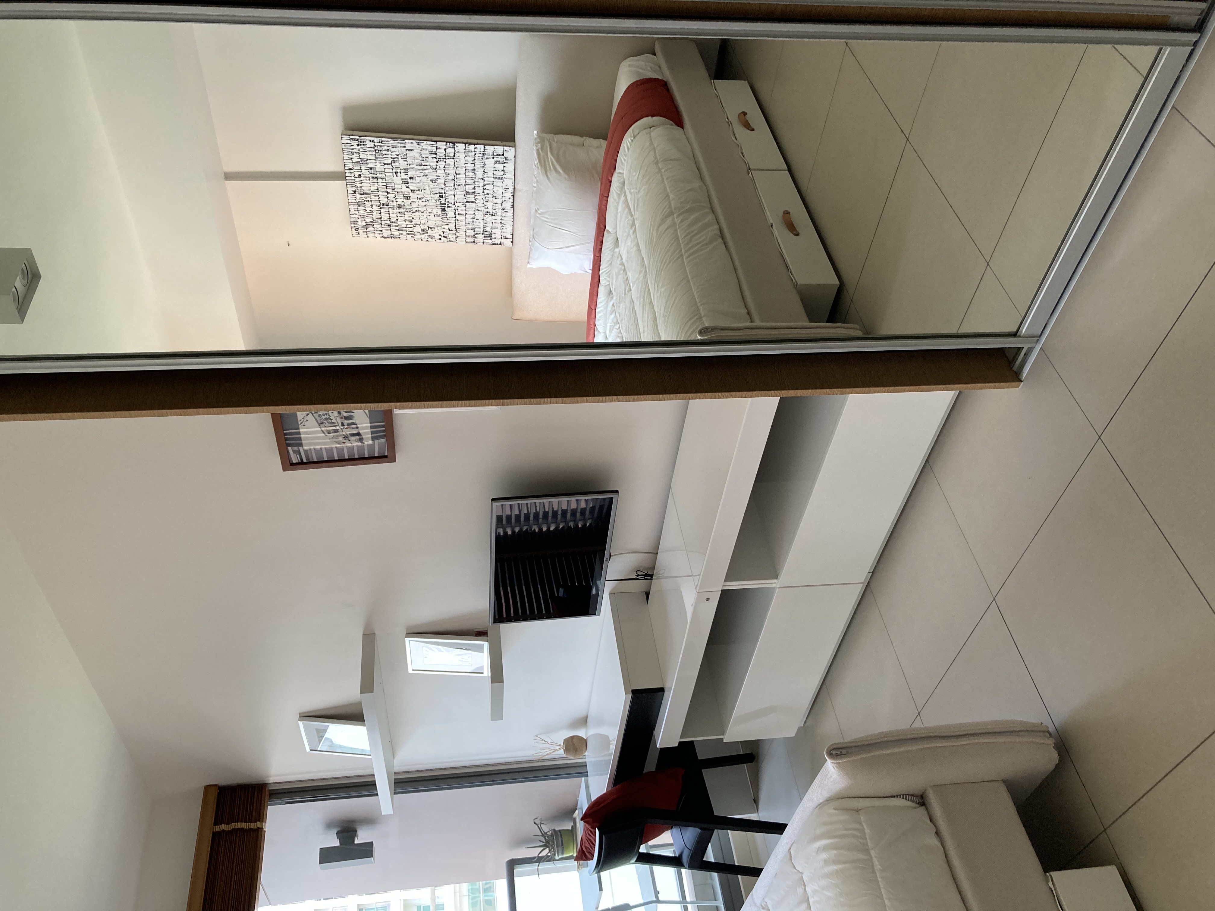 homerealestate