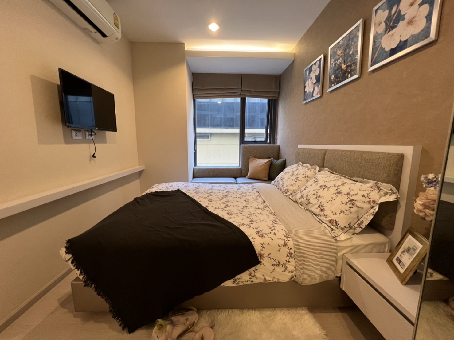 homerealestate