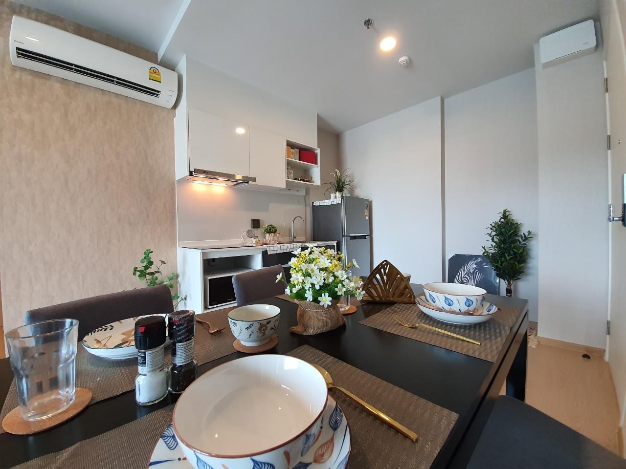 homerealestate