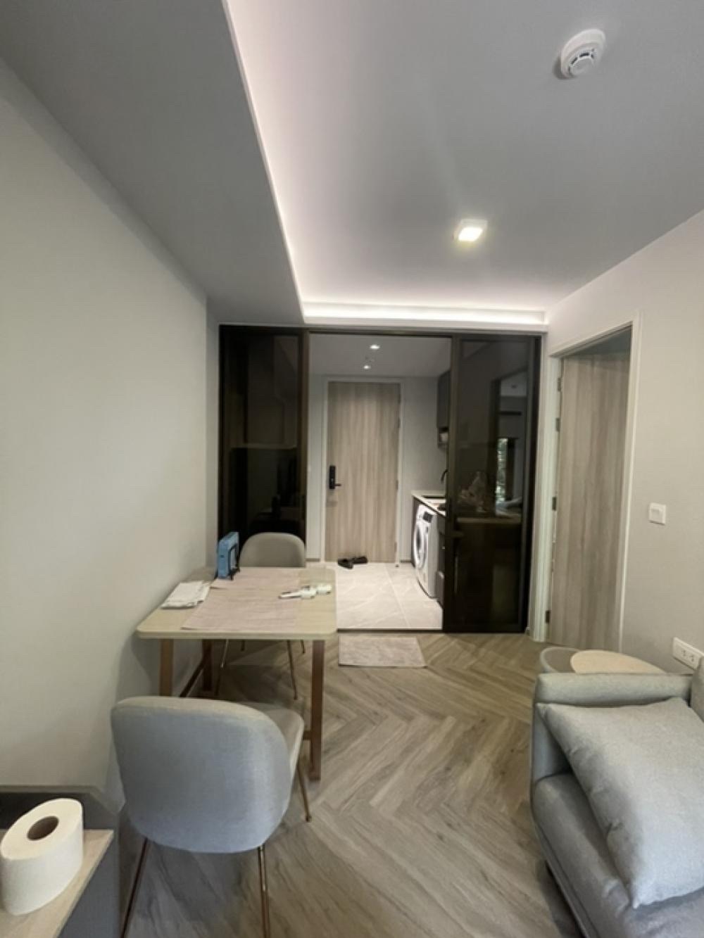 homerealestate