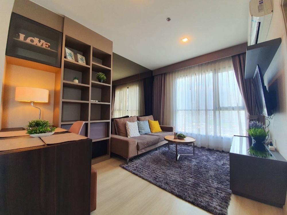 homerealestate