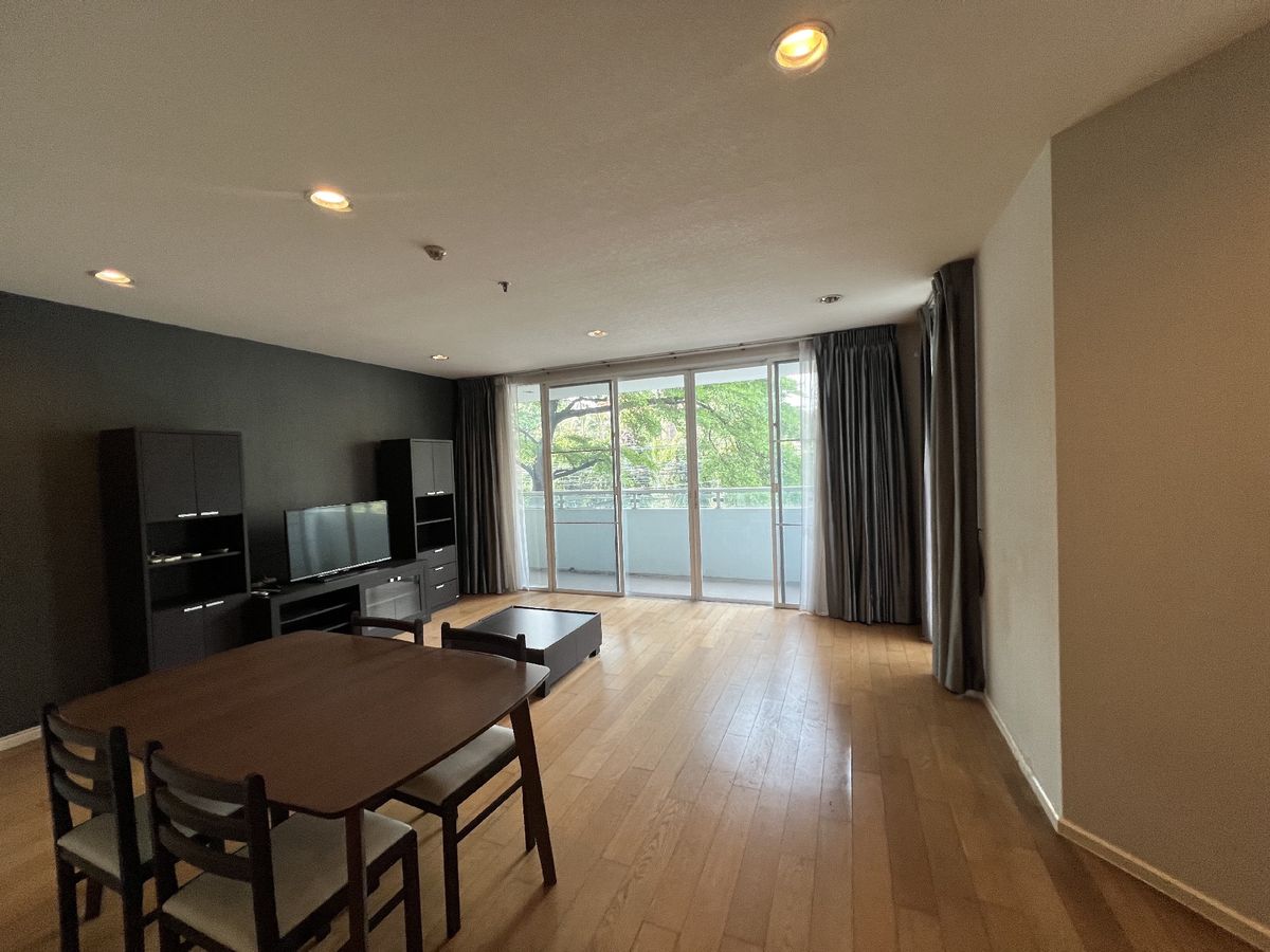 homerealestate