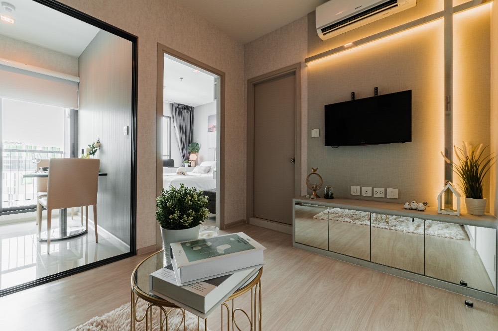 homerealestate