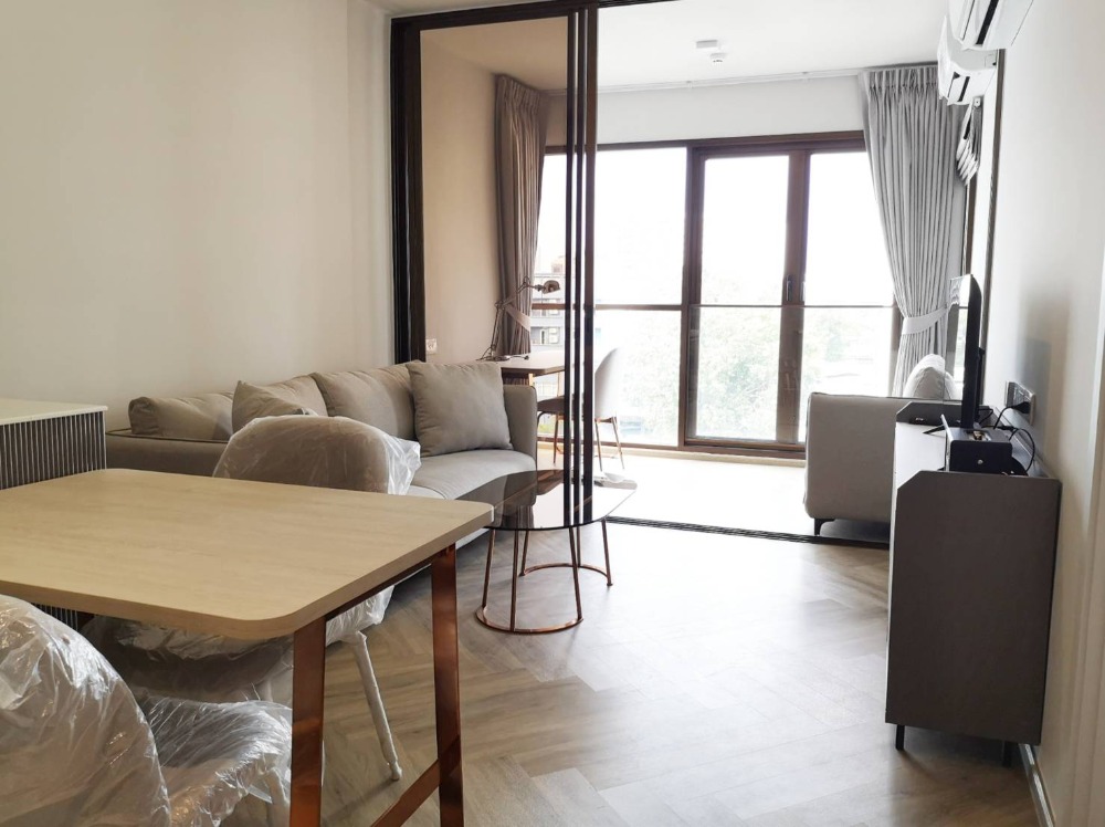 homerealestate