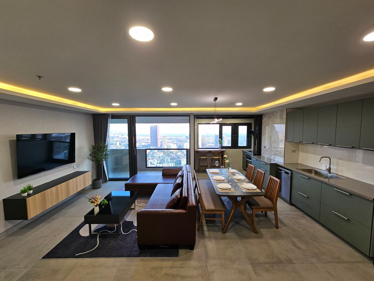 homerealestate