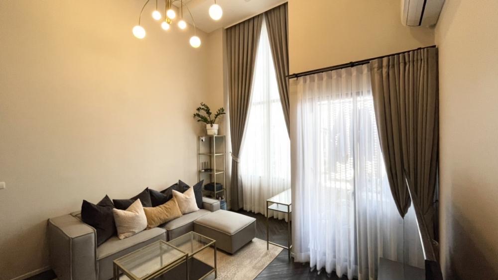 homerealestate