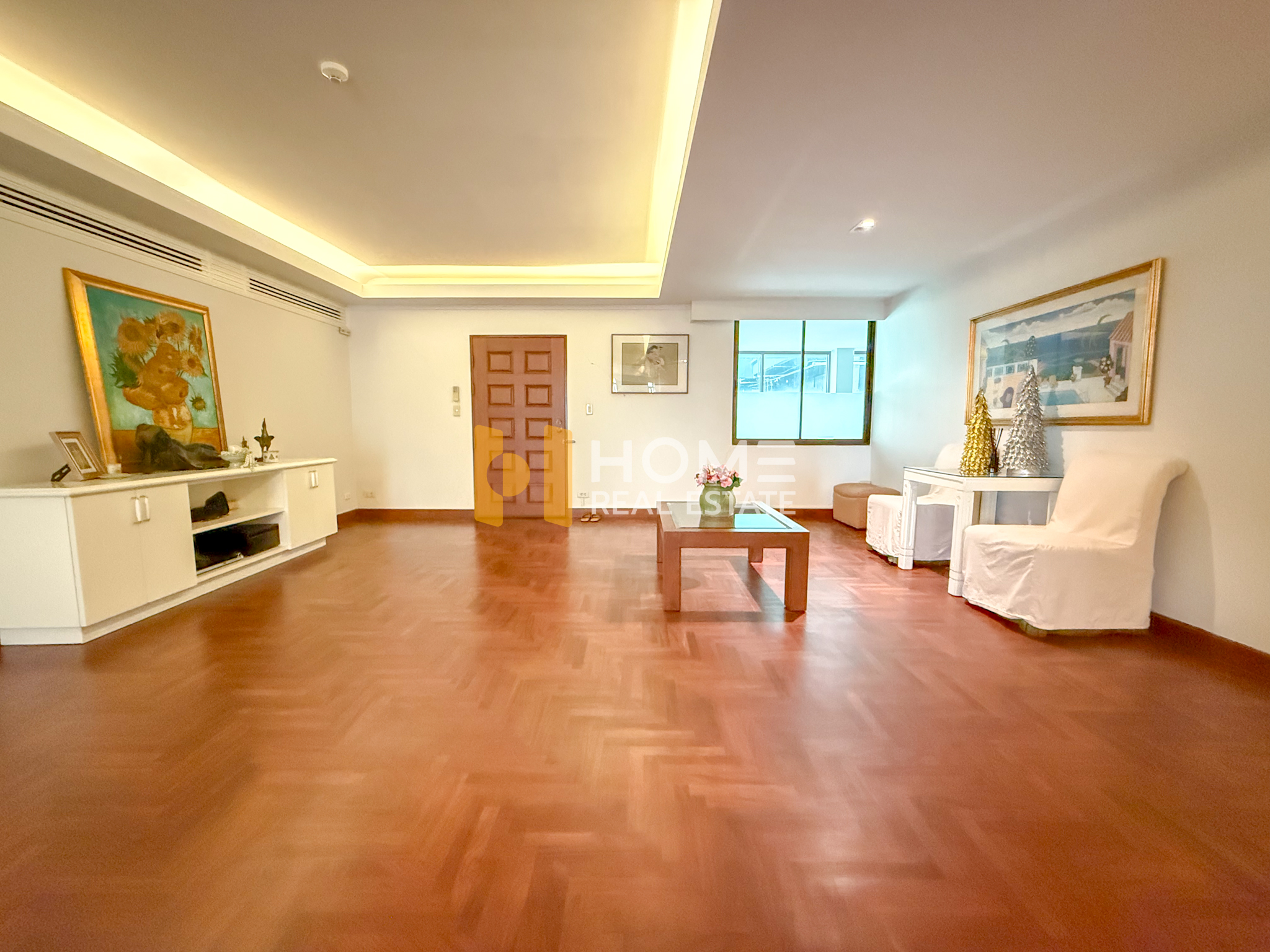 homerealestate