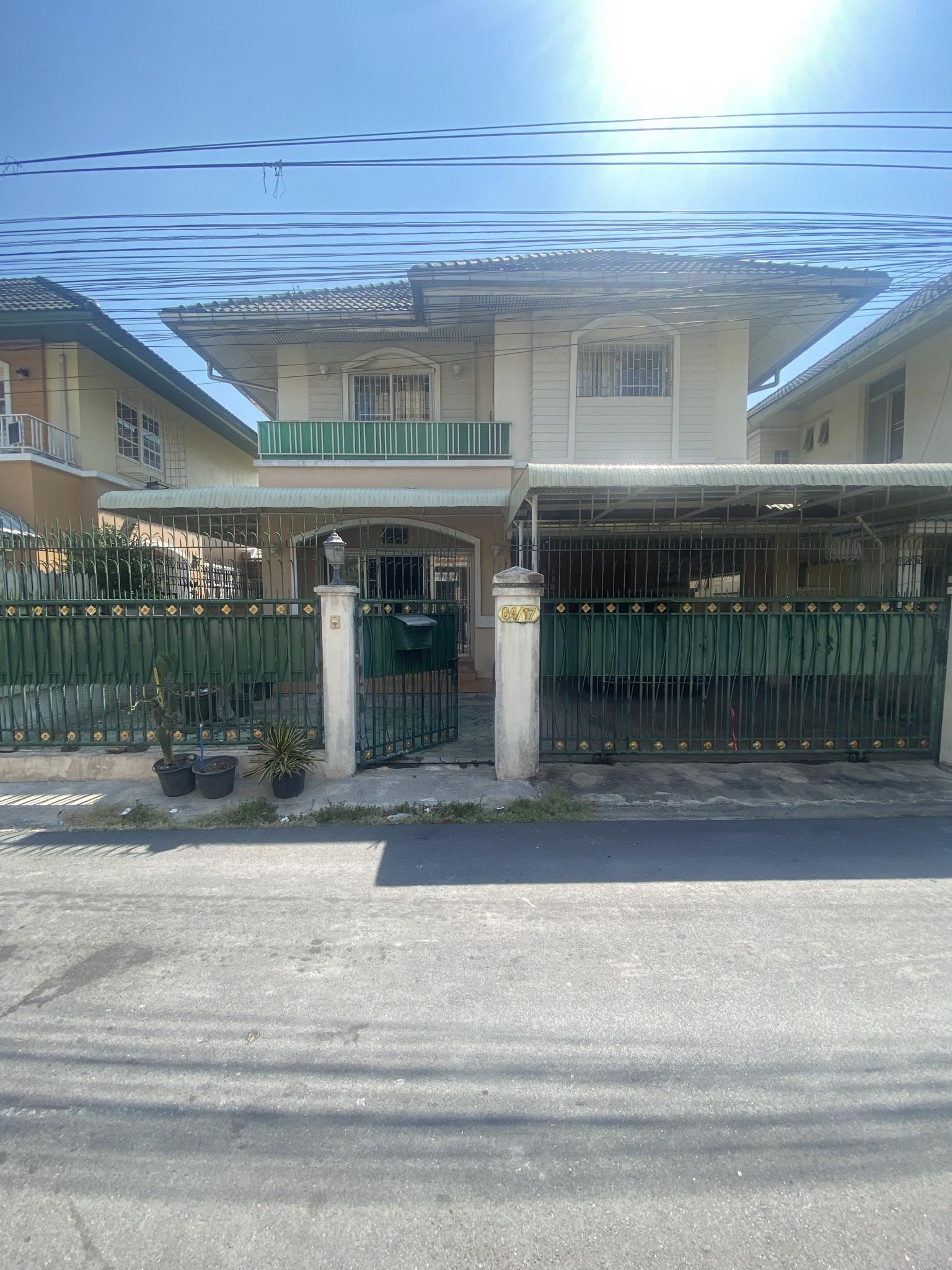 homerealestate