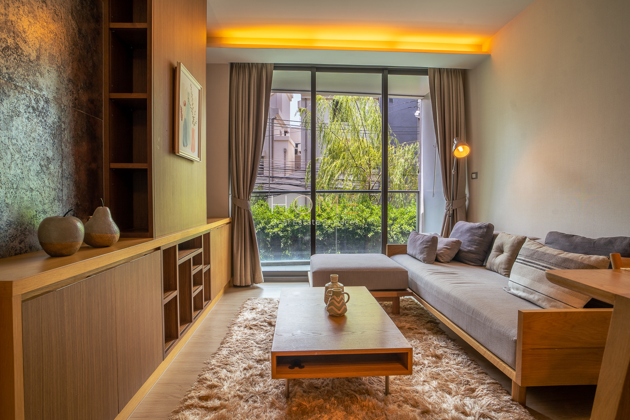 homerealestate