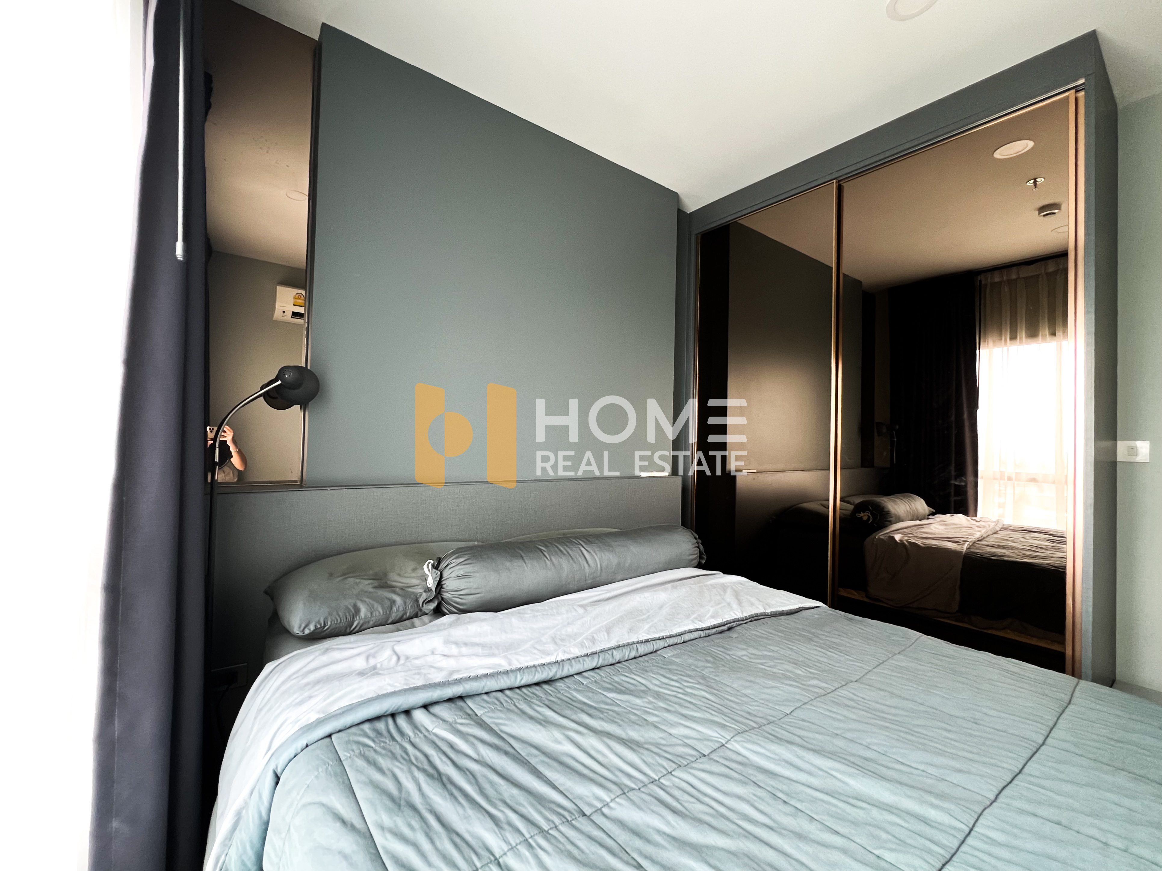 homerealestate