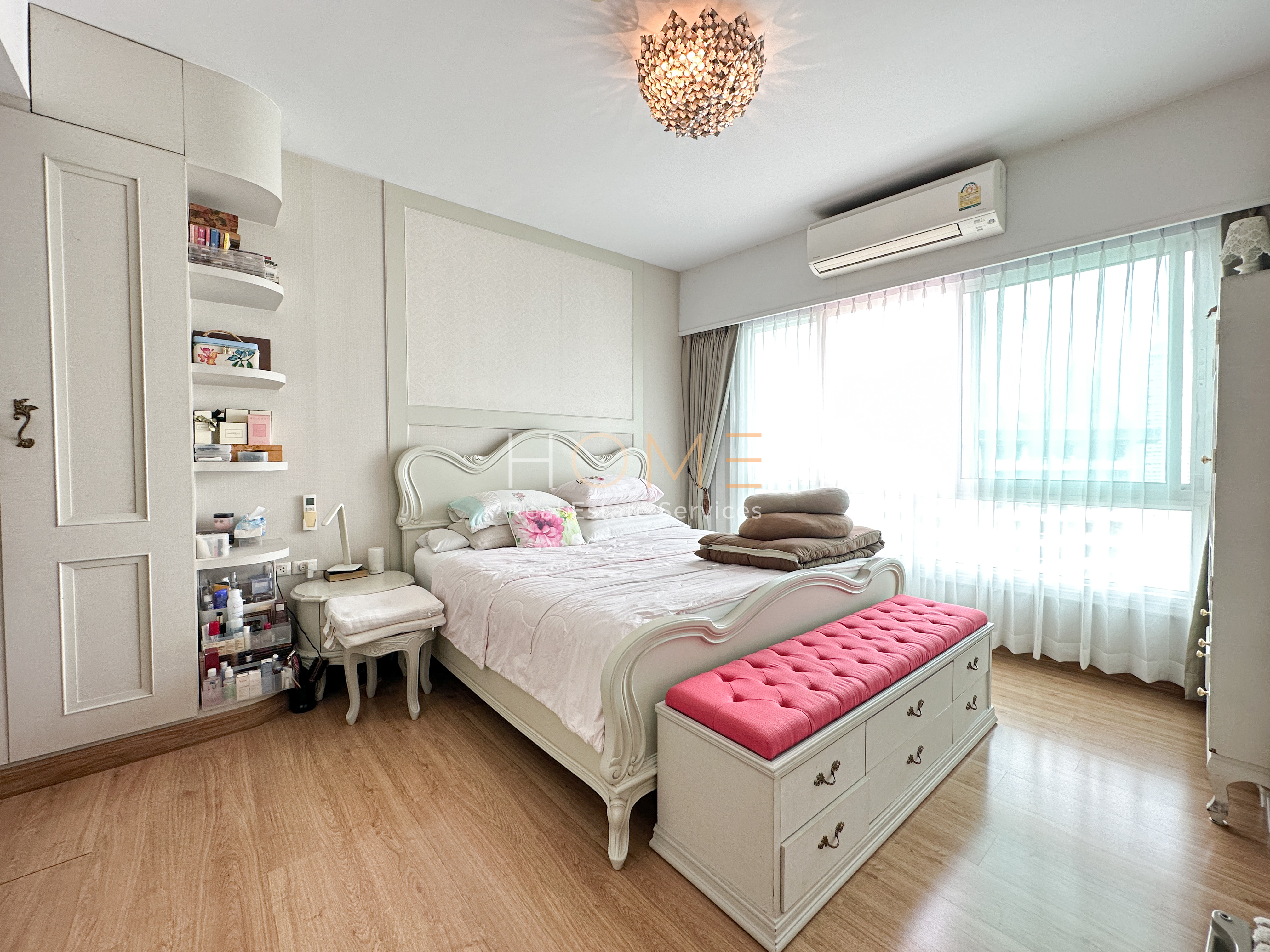 homerealestate
